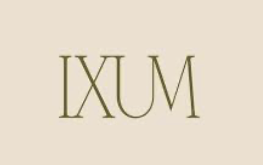 Clientes satisfechos de nuestros servicios de limpieza profesional