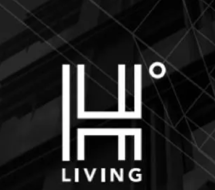 Clientes satisfechos de nuestros servicios de limpieza profesional