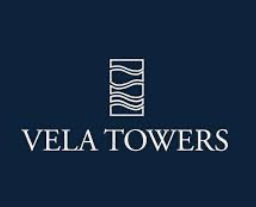 Clientes satisfechos de limpieza profesional