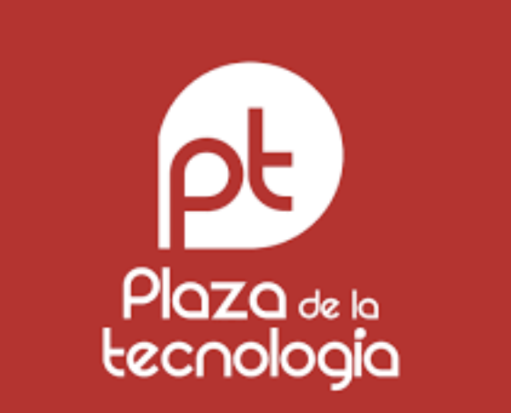 Clientes satisfechos de limpieza profesional