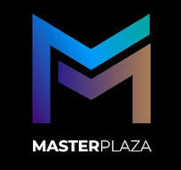 Clientes satisfechos de nuestros servicios de limpieza profesional