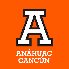 Clientes satisfechos de nuestros servicios de limpieza profesional