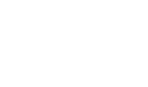Top Cleaners
