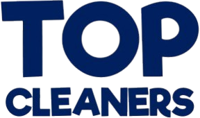 Top Cleaners
