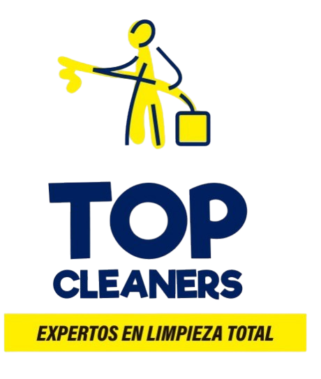 TopCleaners